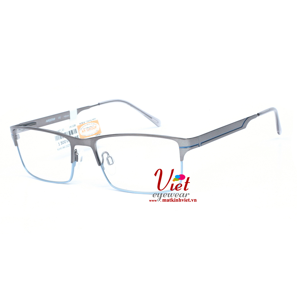 Gọng kính ARISTAR AR16239 505